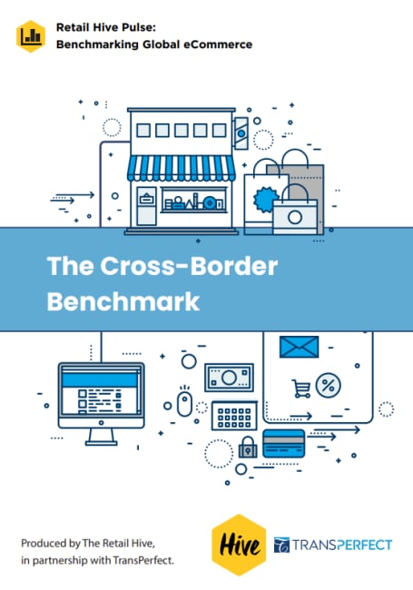 tpt-crossborder