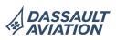 Dassault