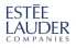 Estee Lauder