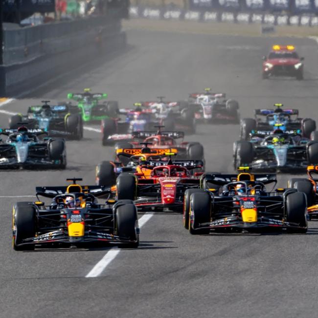 F1