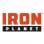 Iron Planet