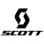 Scott
