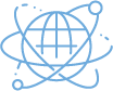 Global Brand Management