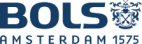 Bols