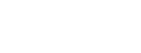 Citrix