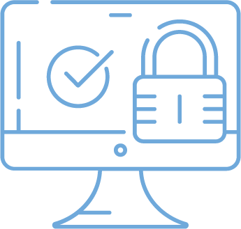 data Security