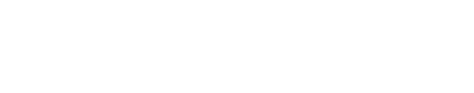 globallink web