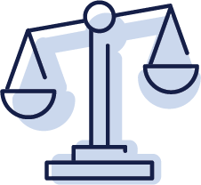 Legal Solutions (N)