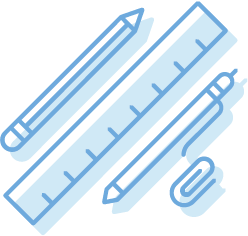 Metrics