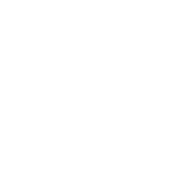 Neural MT