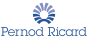 pernod-ricard