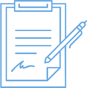 Request a Quote