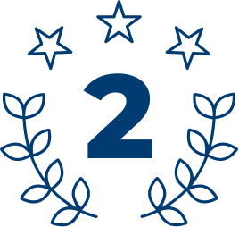 solution2