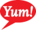 Yum
